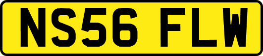 NS56FLW