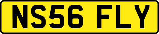 NS56FLY