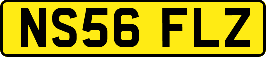 NS56FLZ