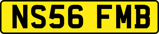 NS56FMB