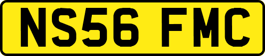 NS56FMC