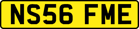 NS56FME