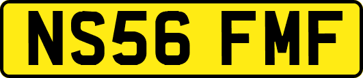 NS56FMF