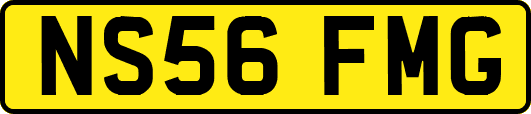 NS56FMG