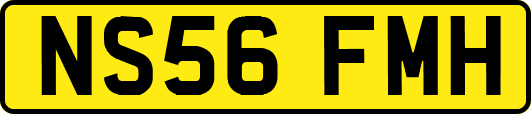 NS56FMH