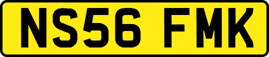 NS56FMK