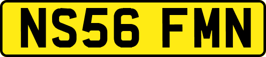 NS56FMN