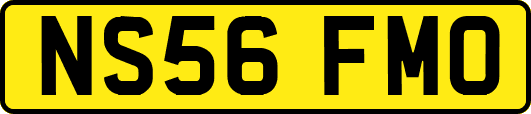 NS56FMO