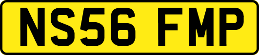 NS56FMP