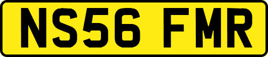NS56FMR