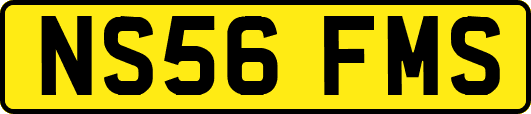 NS56FMS