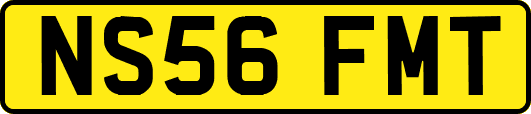 NS56FMT