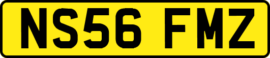 NS56FMZ