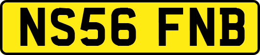 NS56FNB