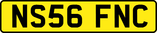 NS56FNC