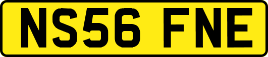 NS56FNE