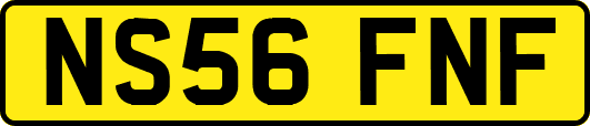 NS56FNF