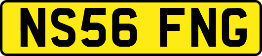 NS56FNG
