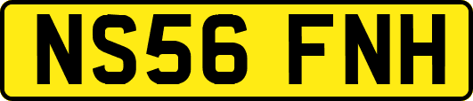 NS56FNH