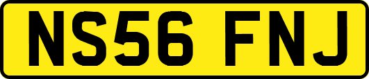 NS56FNJ