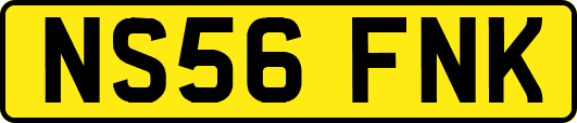 NS56FNK