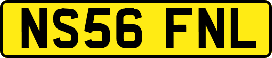 NS56FNL