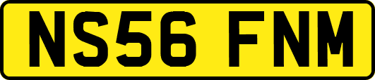 NS56FNM