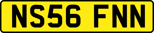 NS56FNN