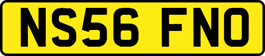 NS56FNO