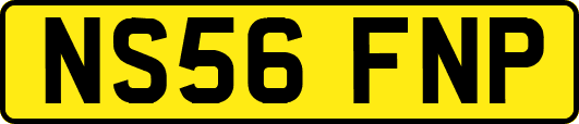 NS56FNP