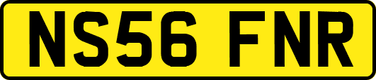 NS56FNR