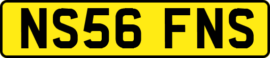 NS56FNS