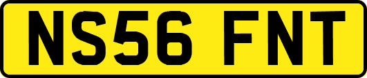 NS56FNT