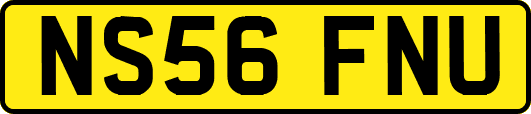 NS56FNU