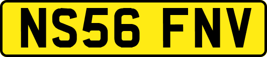 NS56FNV
