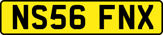 NS56FNX
