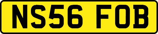 NS56FOB
