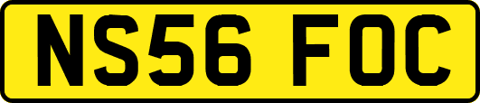 NS56FOC