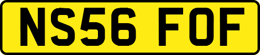 NS56FOF