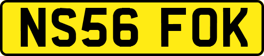 NS56FOK