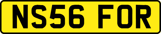 NS56FOR