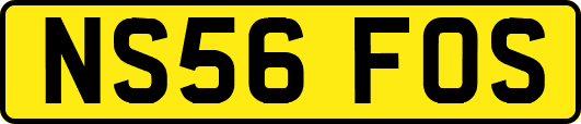 NS56FOS