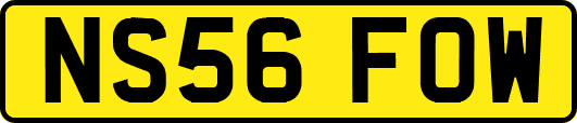 NS56FOW