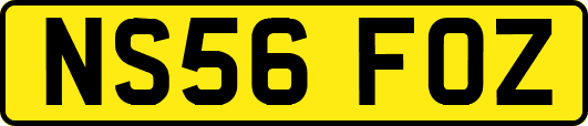 NS56FOZ