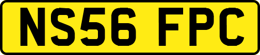 NS56FPC