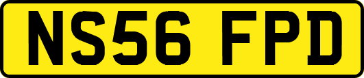 NS56FPD
