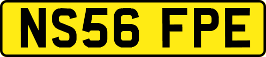 NS56FPE