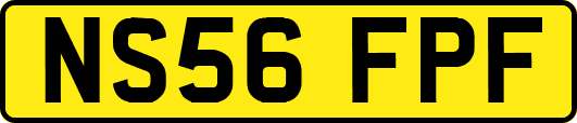 NS56FPF