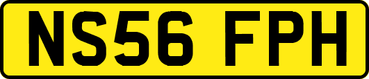 NS56FPH