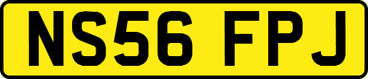 NS56FPJ